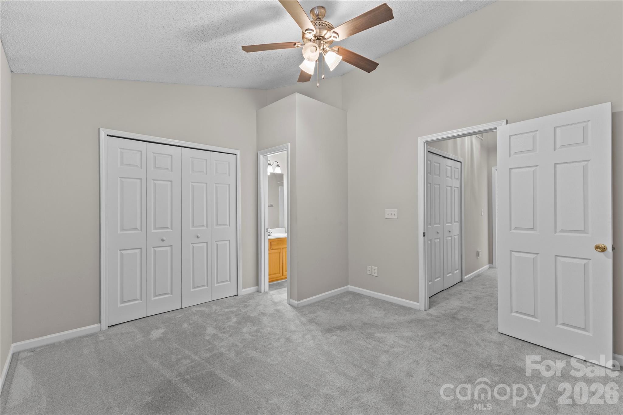 10923 Holly Ridge Boulevard Charlotte NC 28216