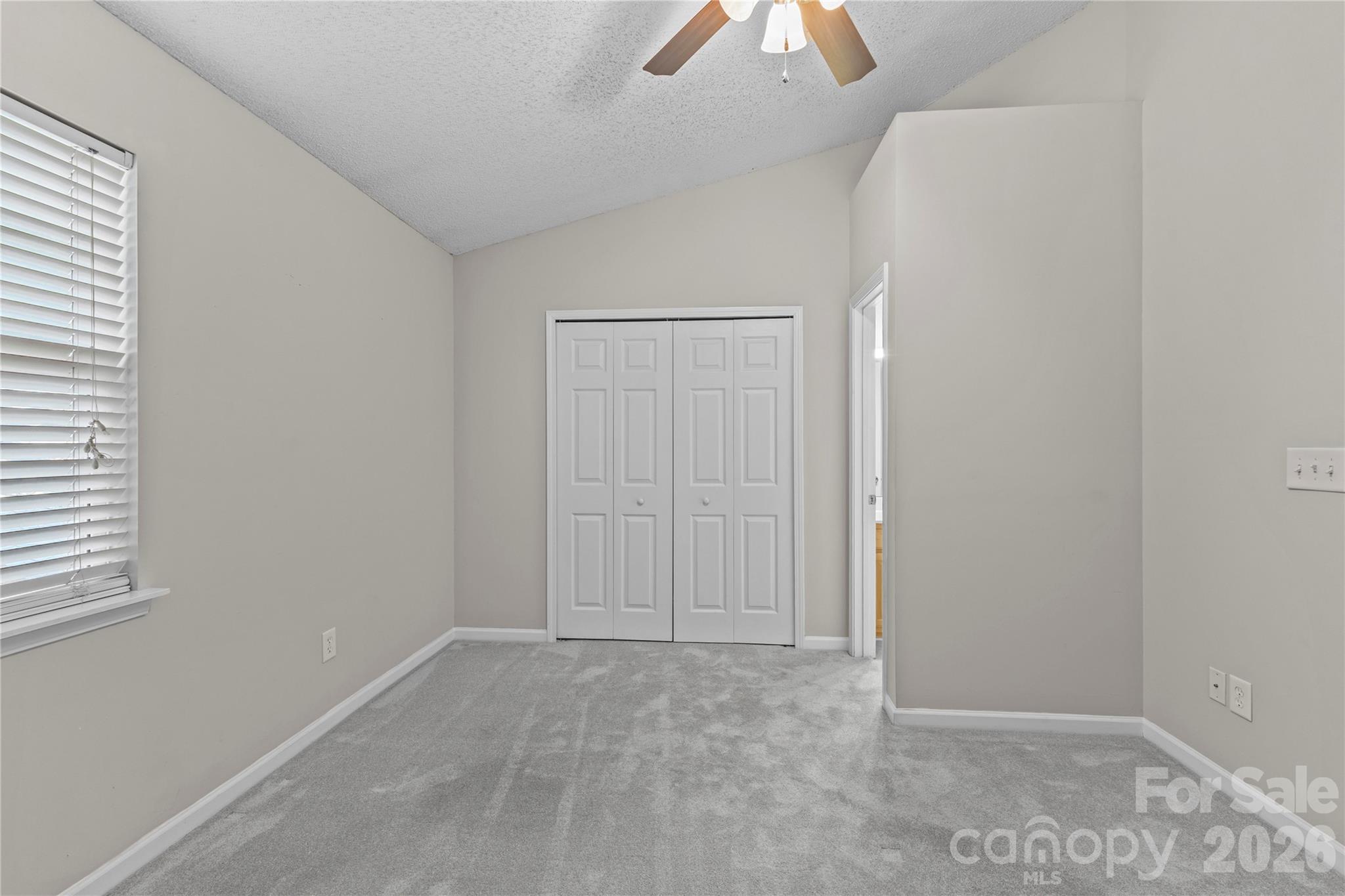 10923 Holly Ridge Boulevard Charlotte NC 28216