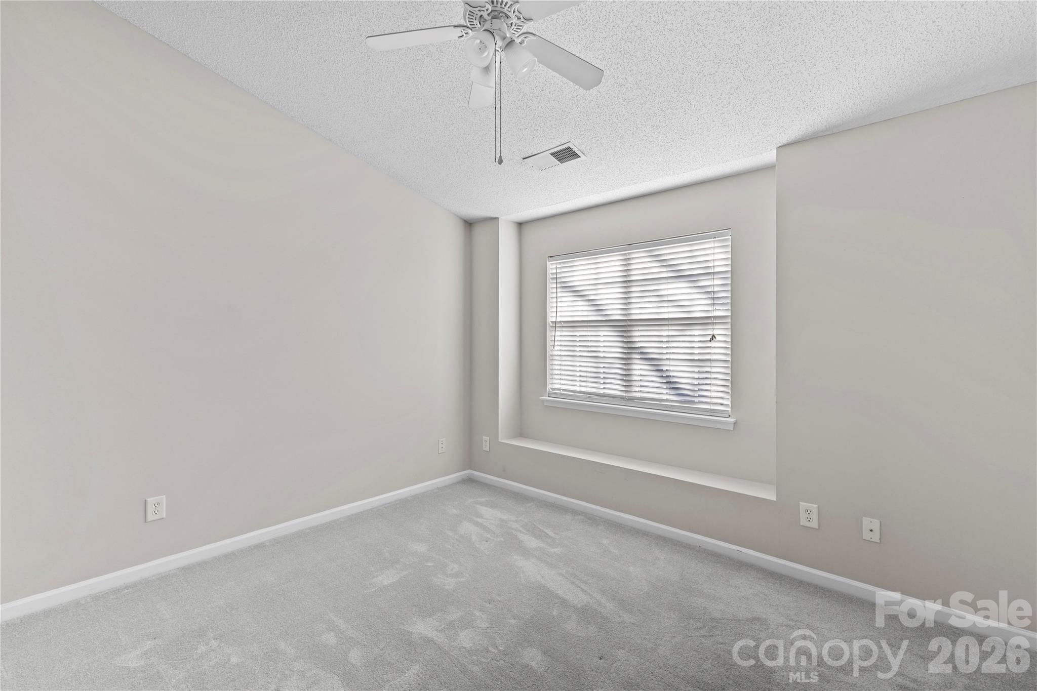 10923 Holly Ridge Boulevard Charlotte NC 28216