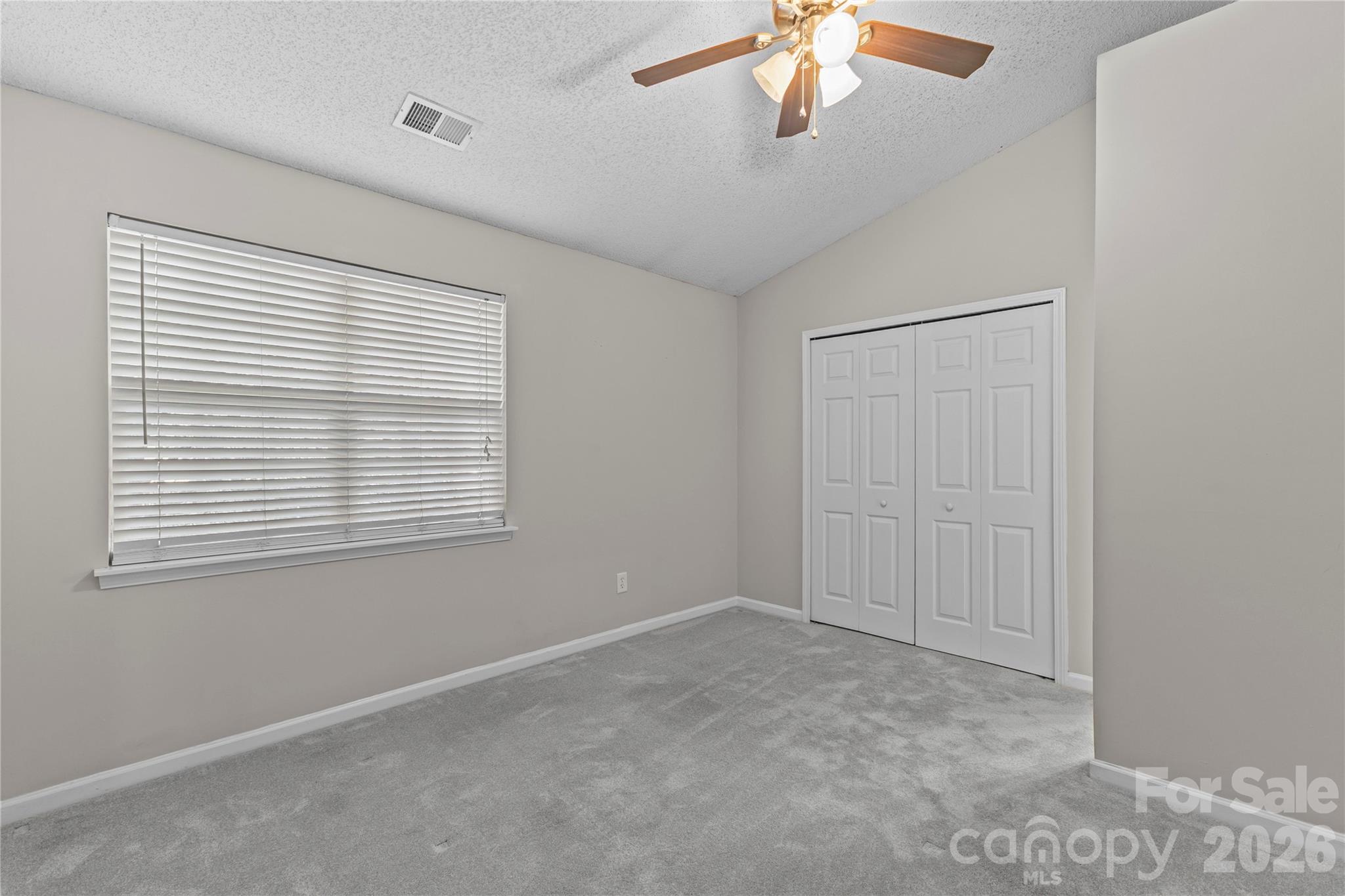 10923 Holly Ridge Boulevard Charlotte NC 28216