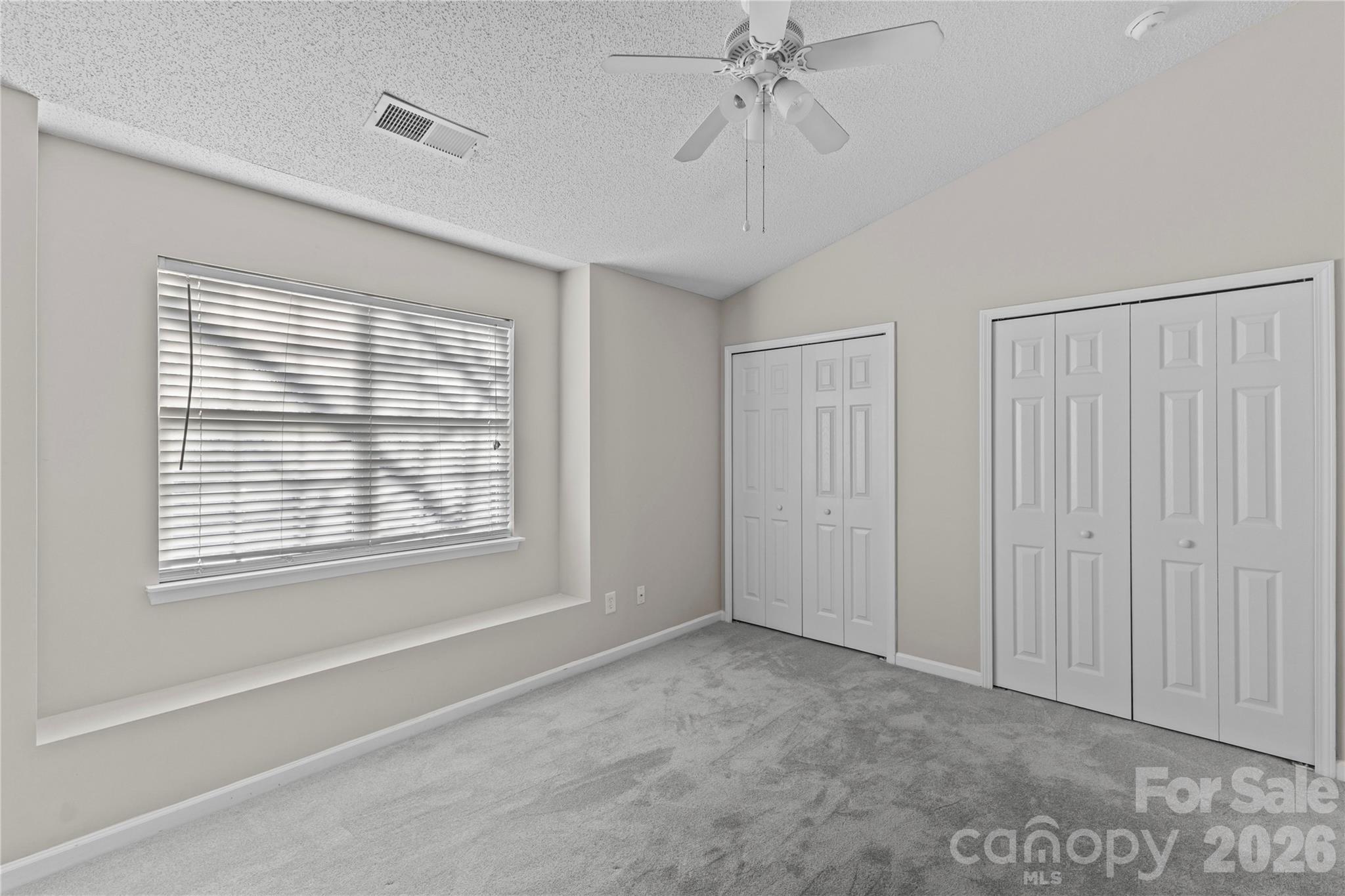 10923 Holly Ridge Boulevard Charlotte NC 28216
