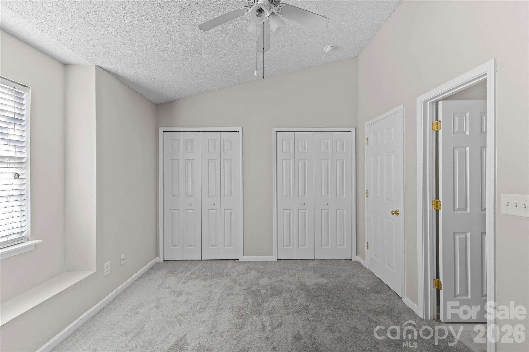 10923 Holly Ridge Boulevard Charlotte NC 28216