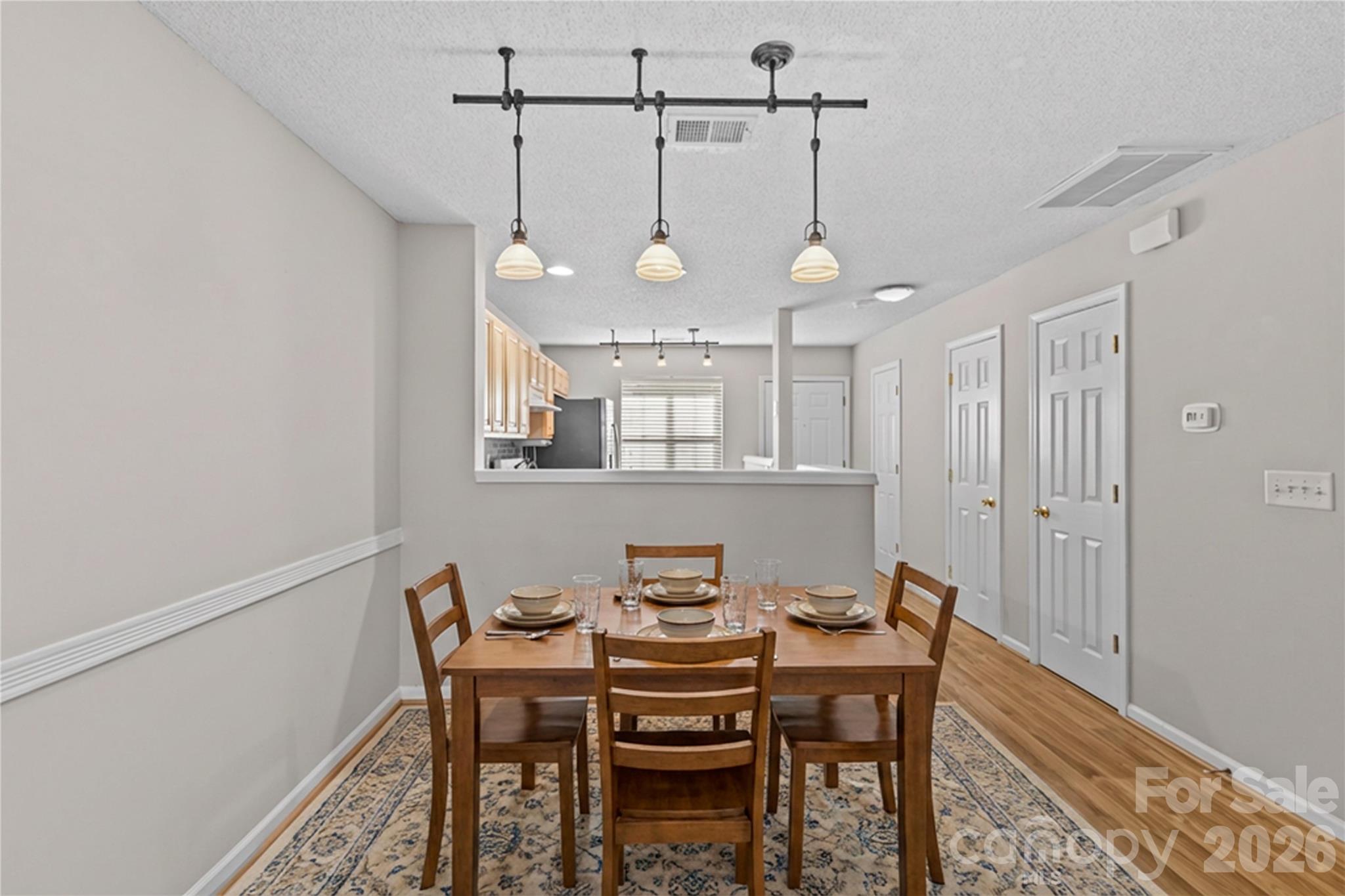 10923 Holly Ridge Boulevard Charlotte NC 28216
