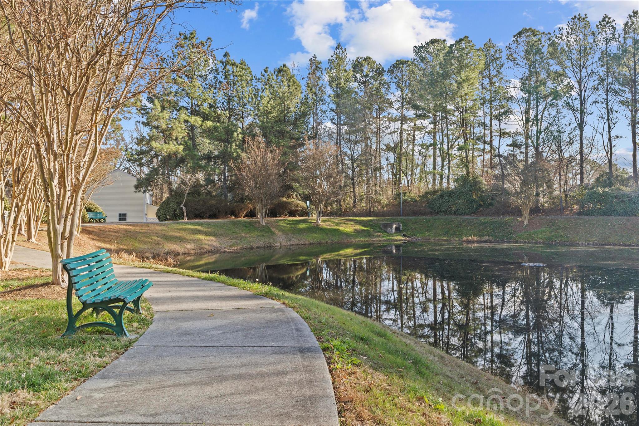 10923 Holly Ridge Boulevard Charlotte NC 28216