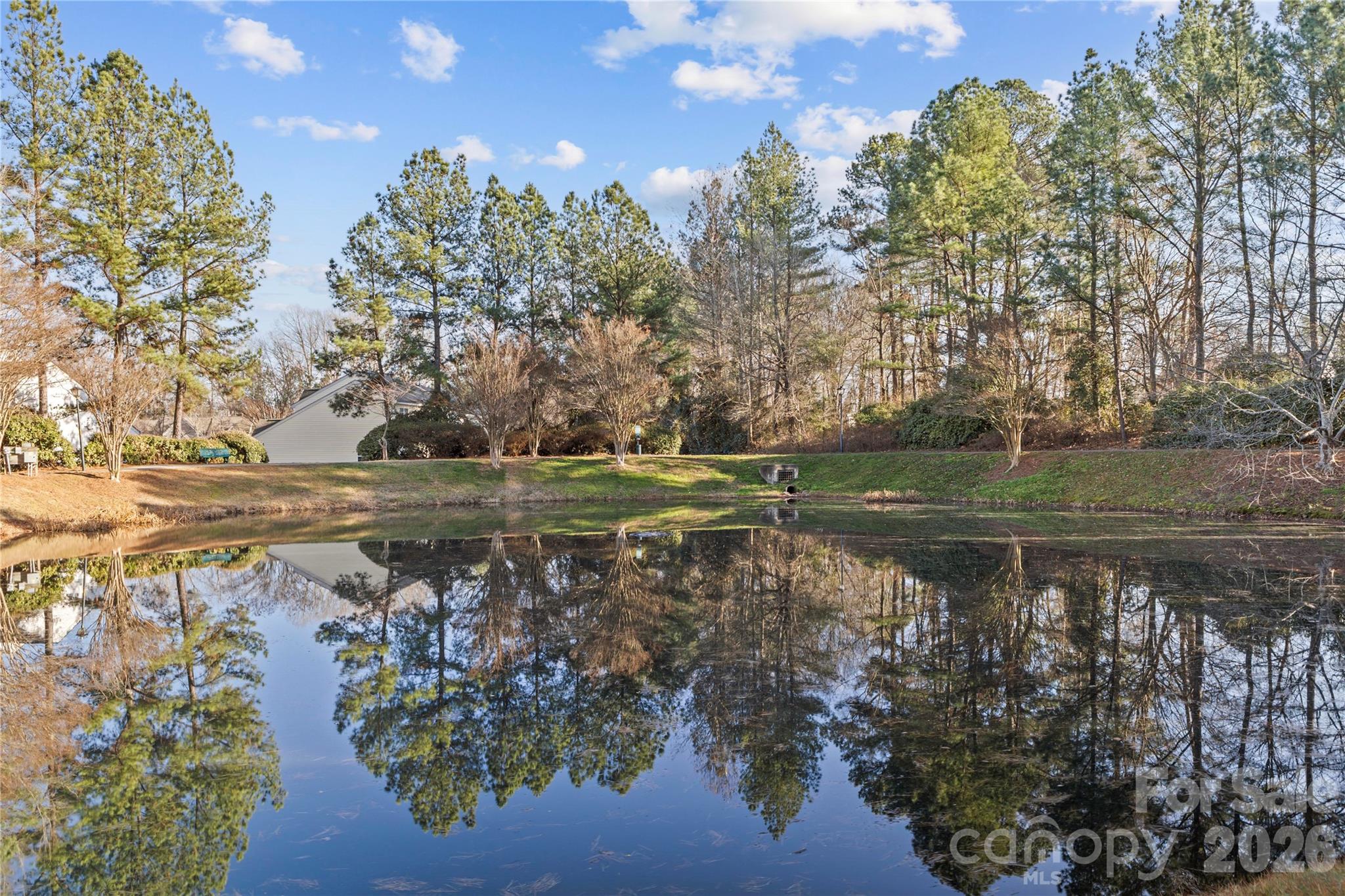 10923 Holly Ridge Boulevard Charlotte NC 28216