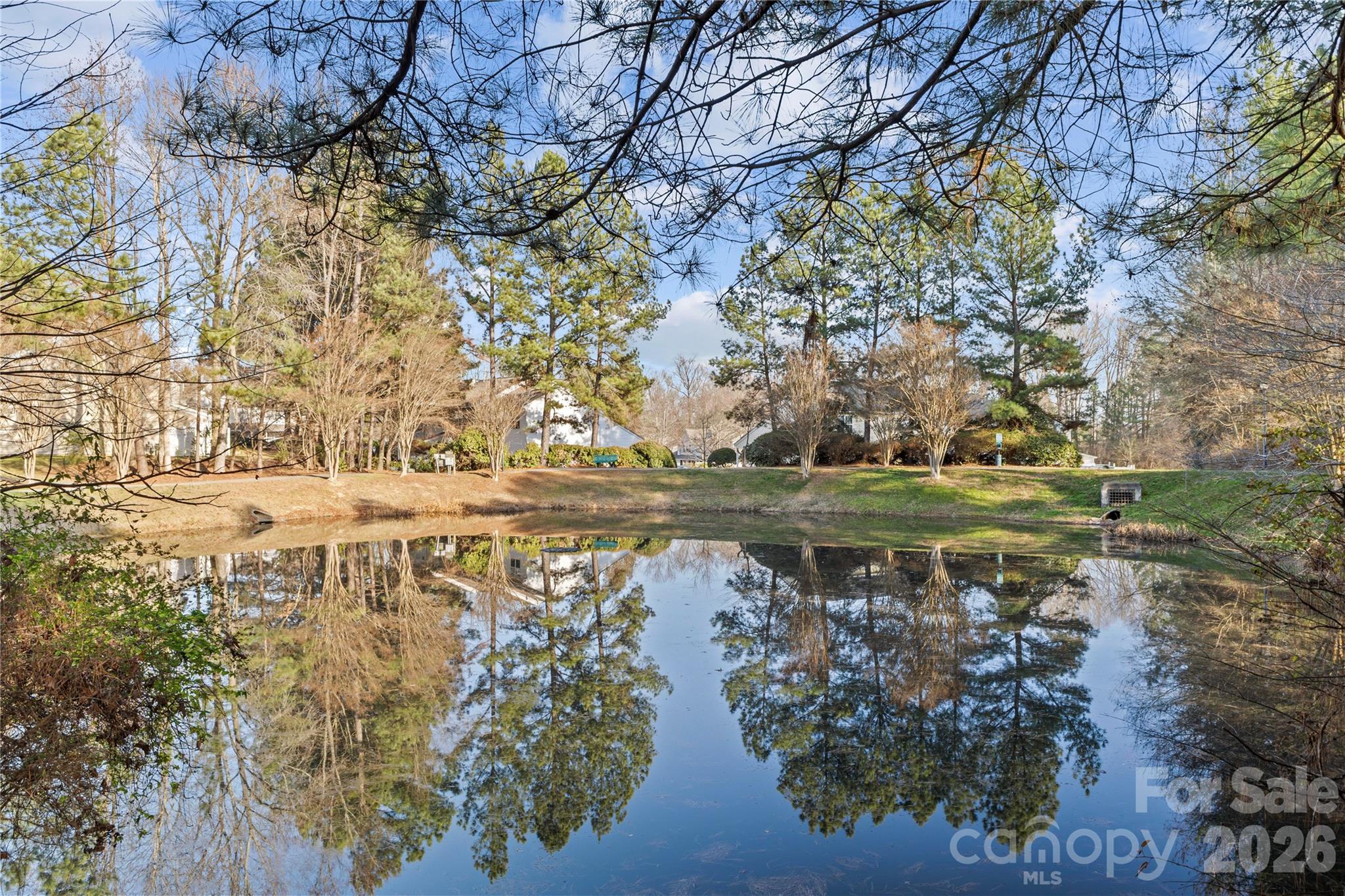10923 Holly Ridge Boulevard Charlotte NC 28216