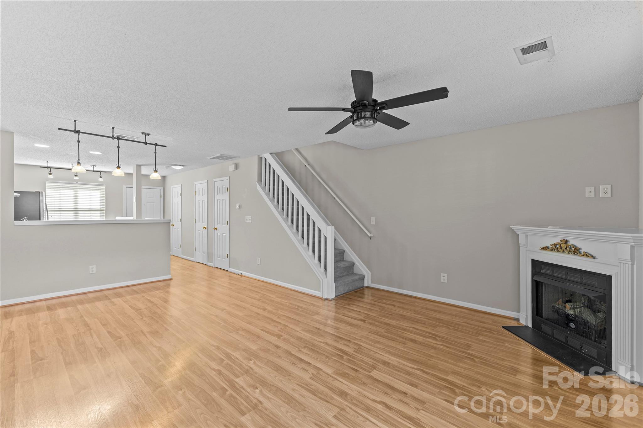 10923 Holly Ridge Boulevard Charlotte NC 28216