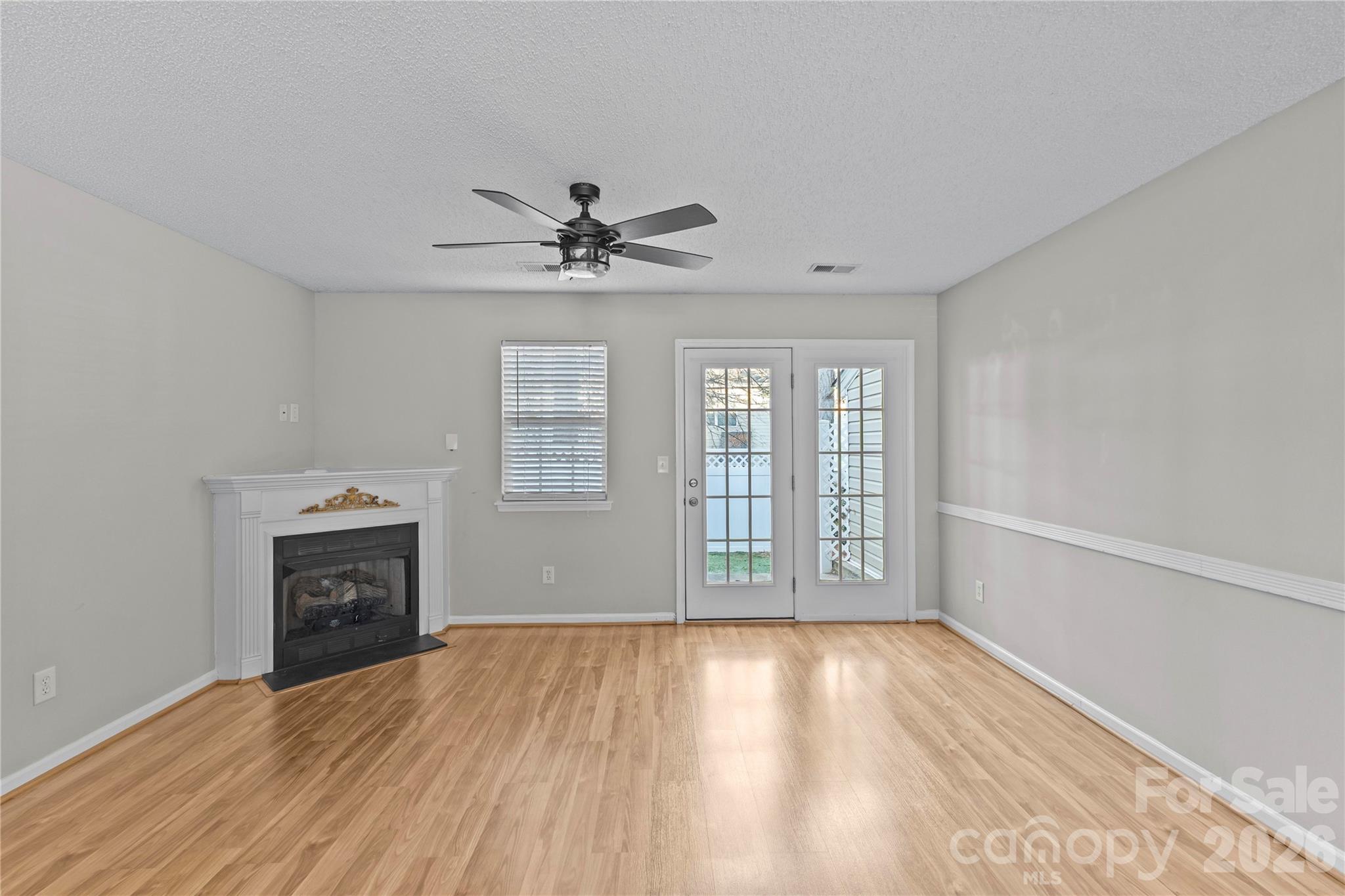 10923 Holly Ridge Boulevard Charlotte NC 28216