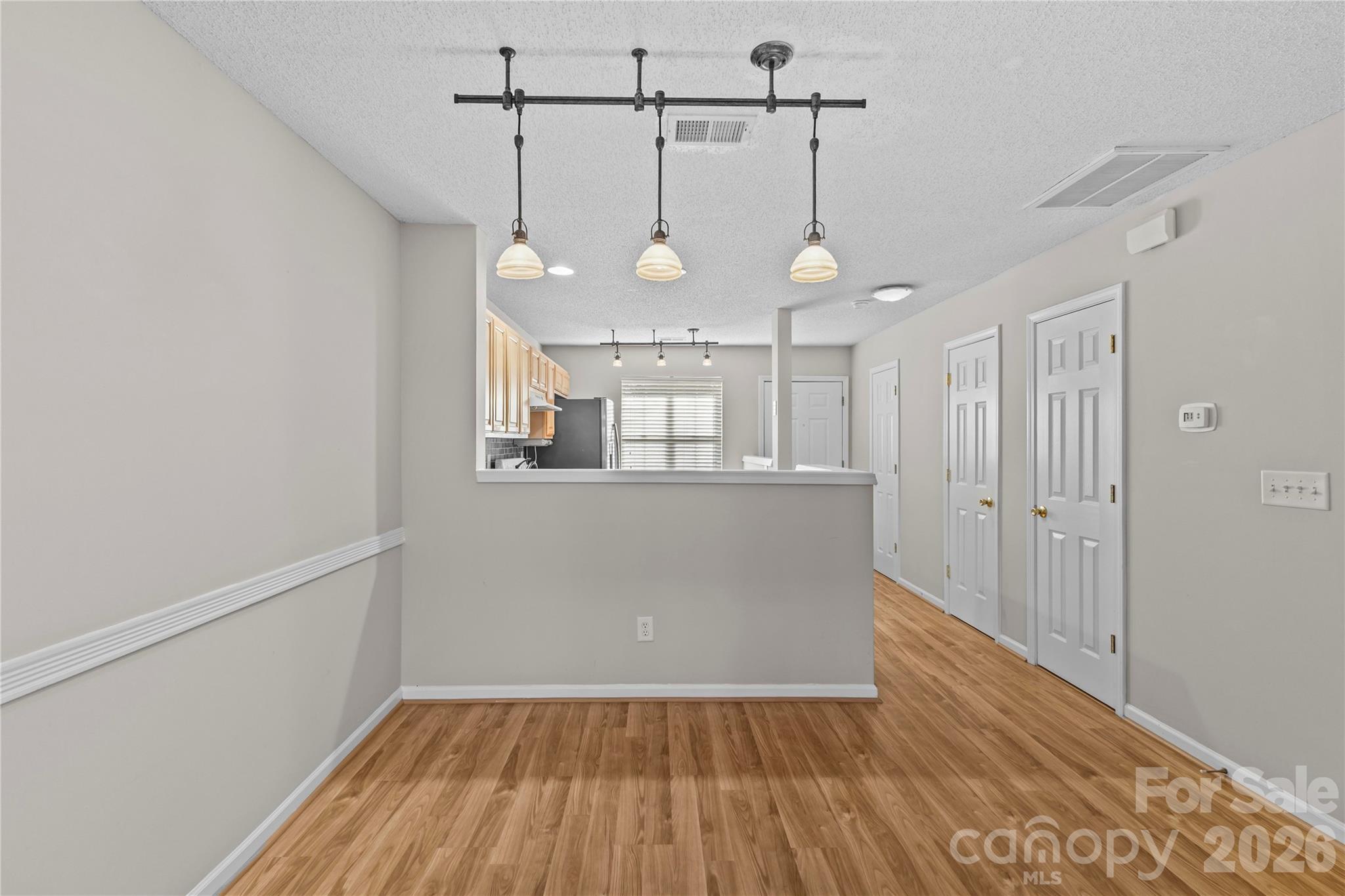 10923 Holly Ridge Boulevard Charlotte NC 28216