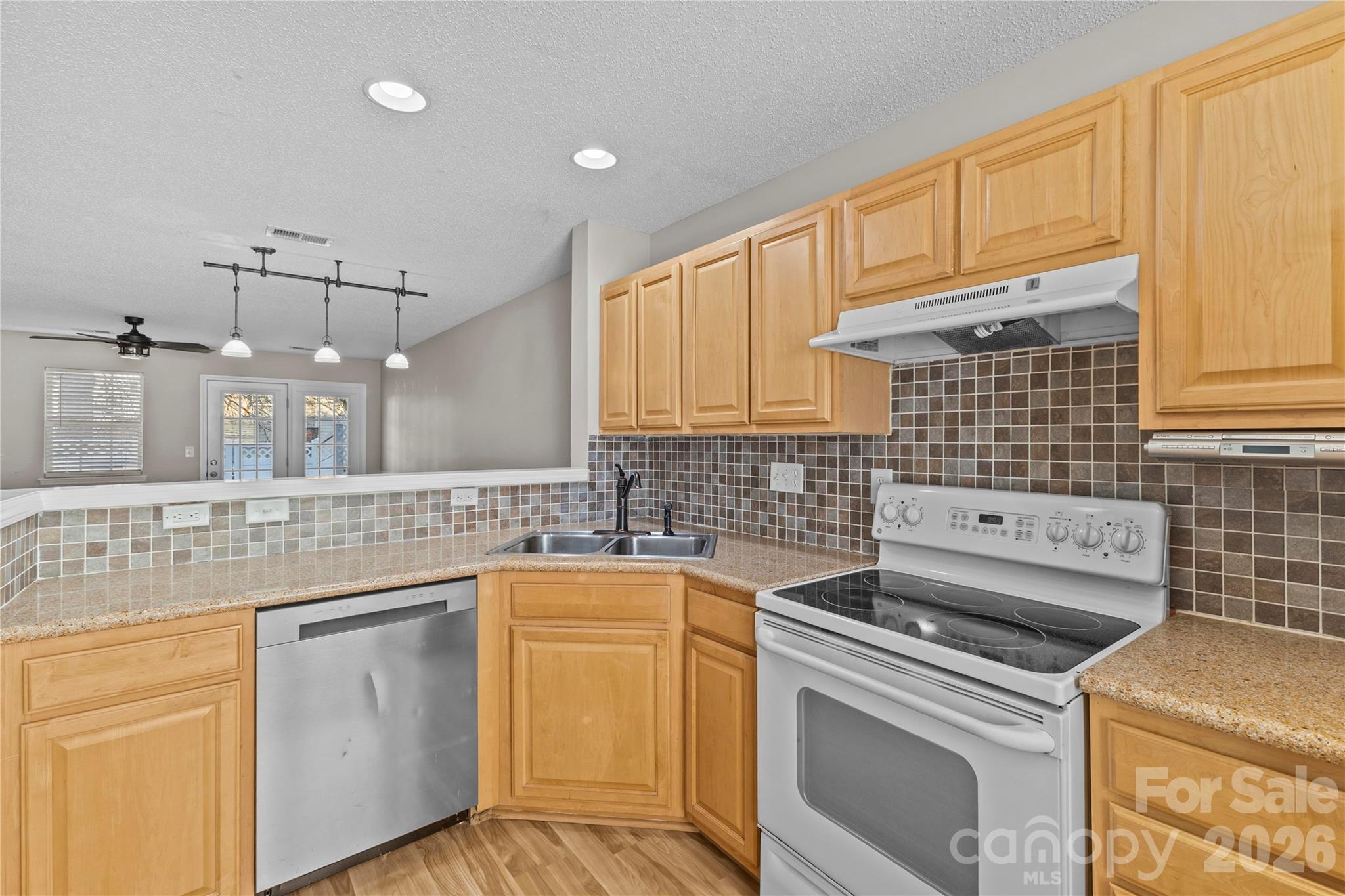 10923 Holly Ridge Boulevard Charlotte NC 28216