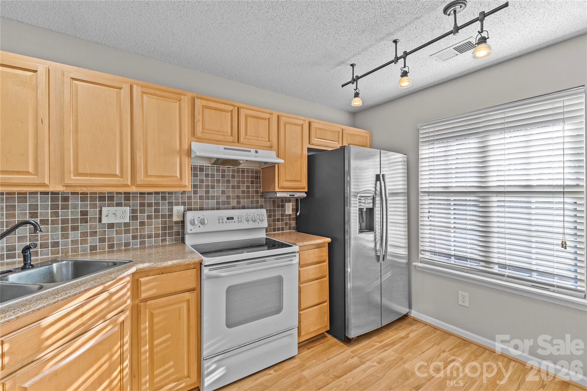 10923 Holly Ridge Boulevard Charlotte NC 28216