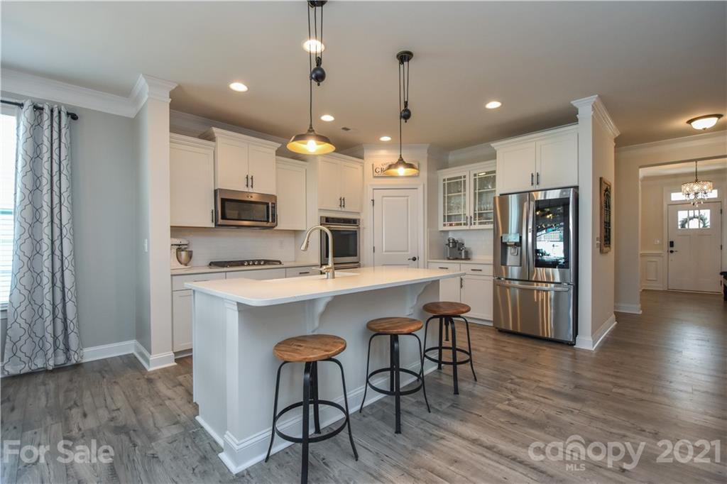 183 Yellow Birch Loop Mooresville NC 28117