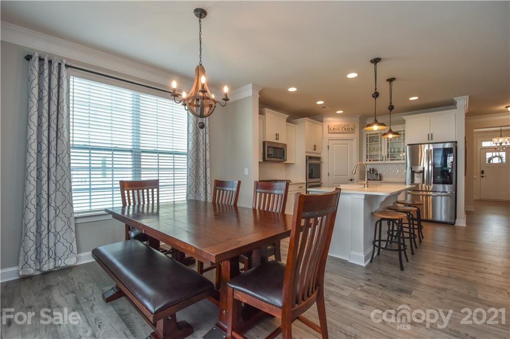 183 Yellow Birch Loop Mooresville NC 28117