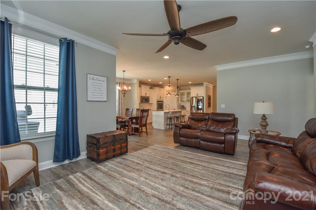 183 Yellow Birch Loop Mooresville NC 28117
