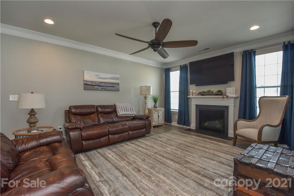 183 Yellow Birch Loop Mooresville NC 28117