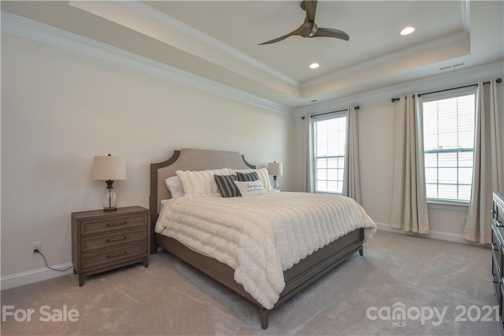 183 Yellow Birch Loop Mooresville NC 28117