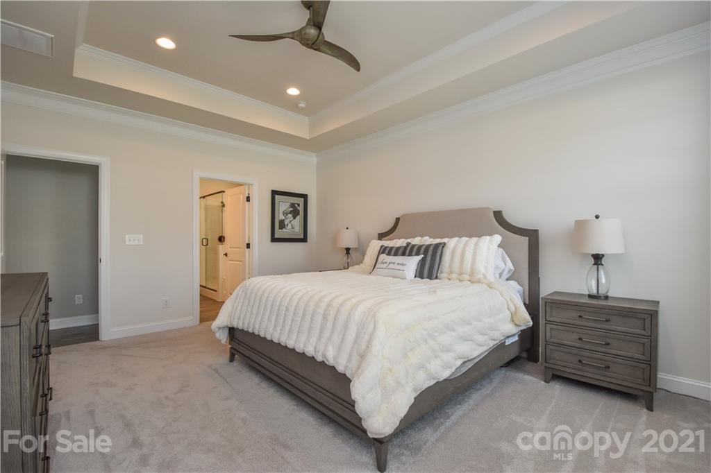 183 Yellow Birch Loop Mooresville NC 28117