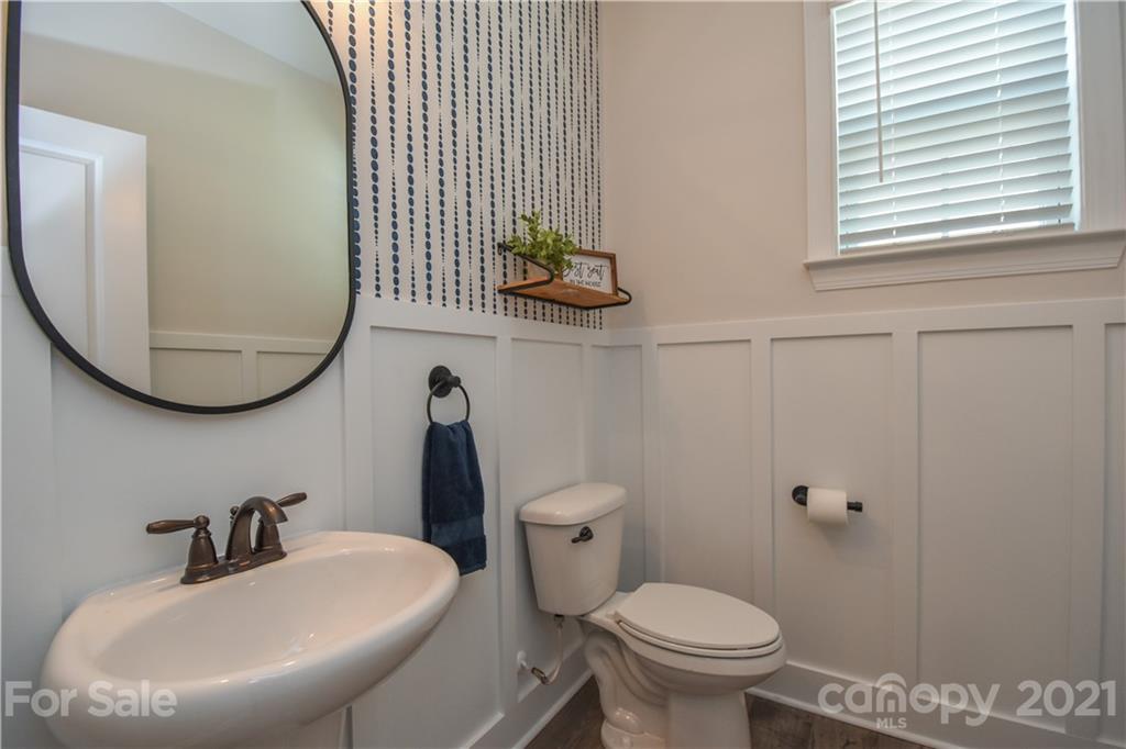 183 Yellow Birch Loop Mooresville NC 28117