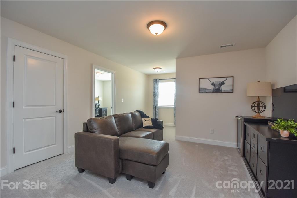 183 Yellow Birch Loop Mooresville NC 28117