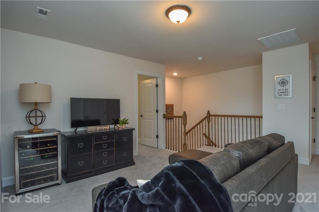 183 Yellow Birch Loop Mooresville NC 28117