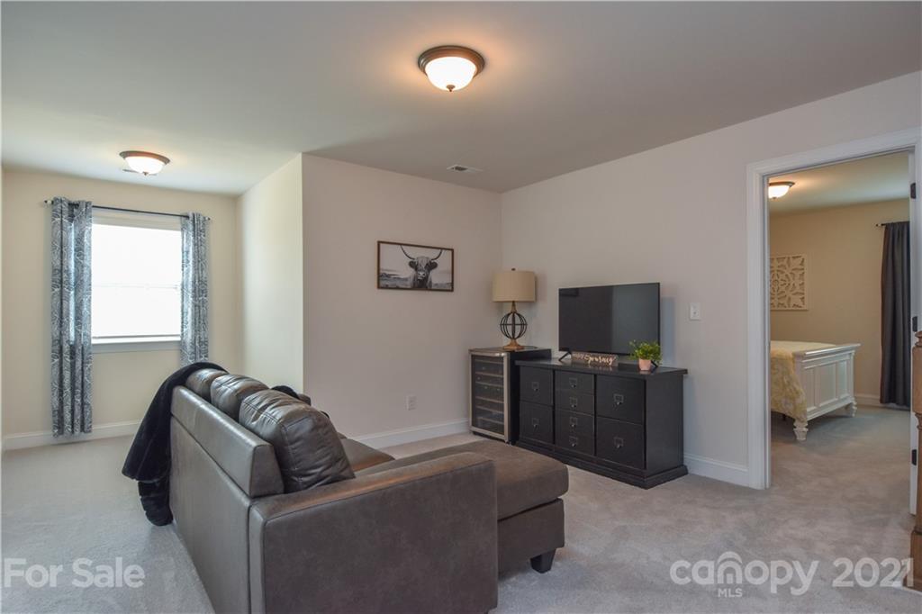 183 Yellow Birch Loop Mooresville NC 28117