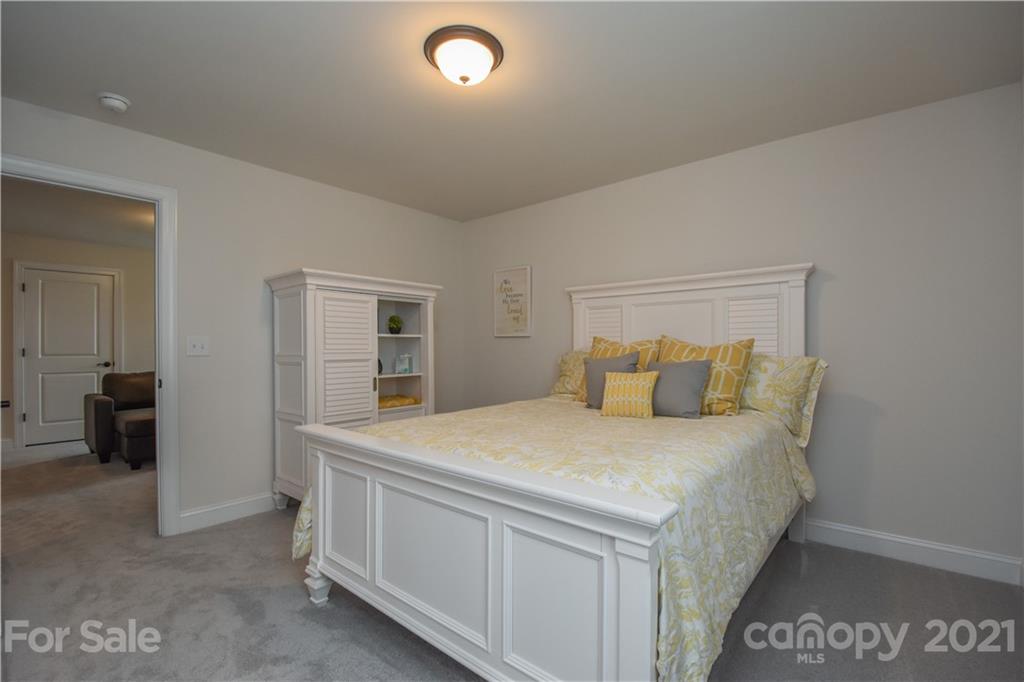 183 Yellow Birch Loop Mooresville NC 28117