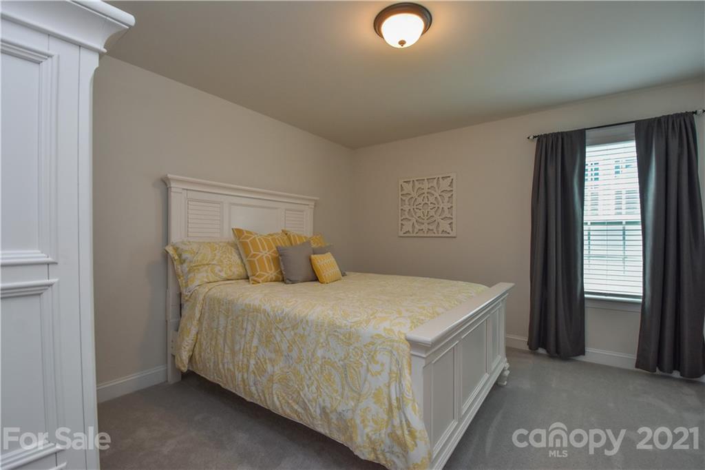 183 Yellow Birch Loop Mooresville NC 28117