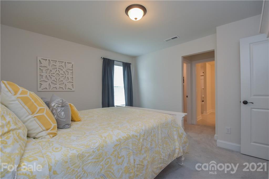 183 Yellow Birch Loop Mooresville NC 28117