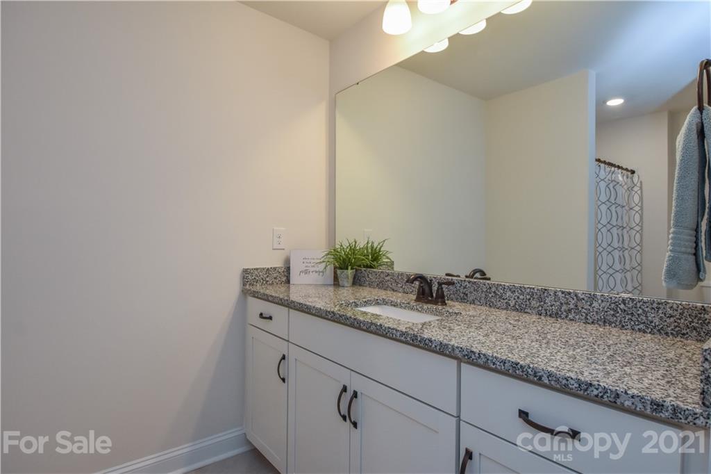 183 Yellow Birch Loop Mooresville NC 28117