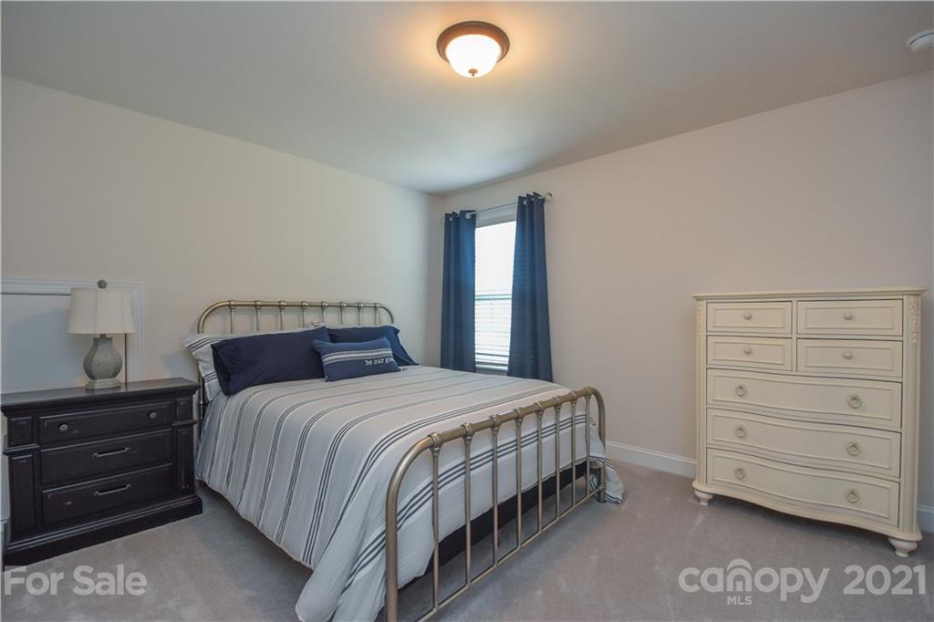 183 Yellow Birch Loop Mooresville NC 28117