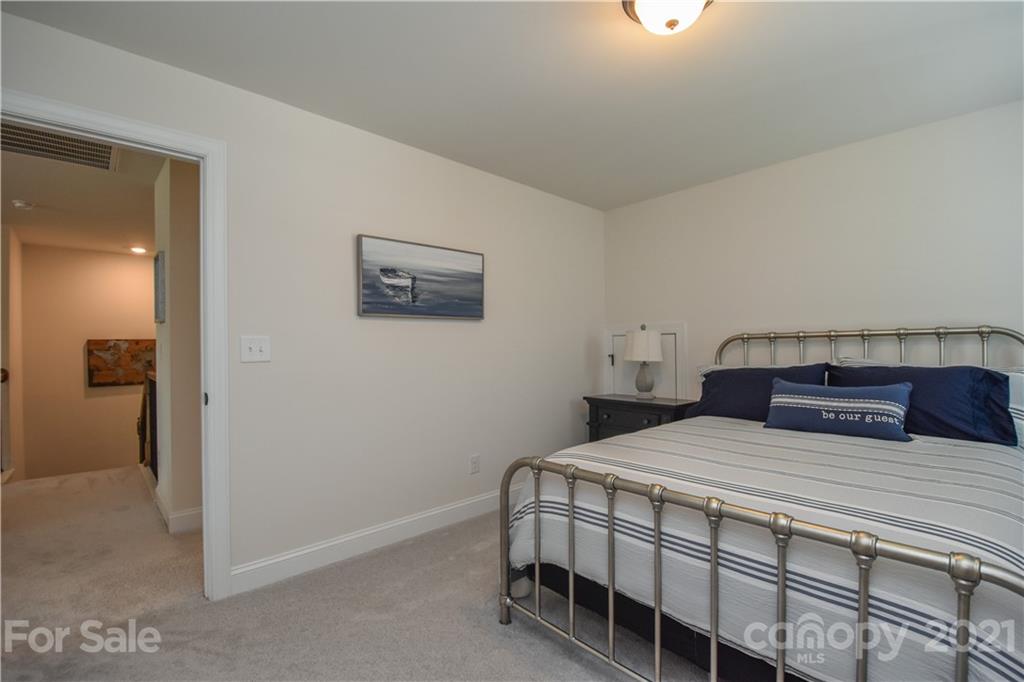 183 Yellow Birch Loop Mooresville NC 28117
