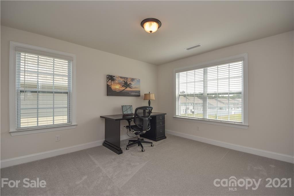 183 Yellow Birch Loop Mooresville NC 28117