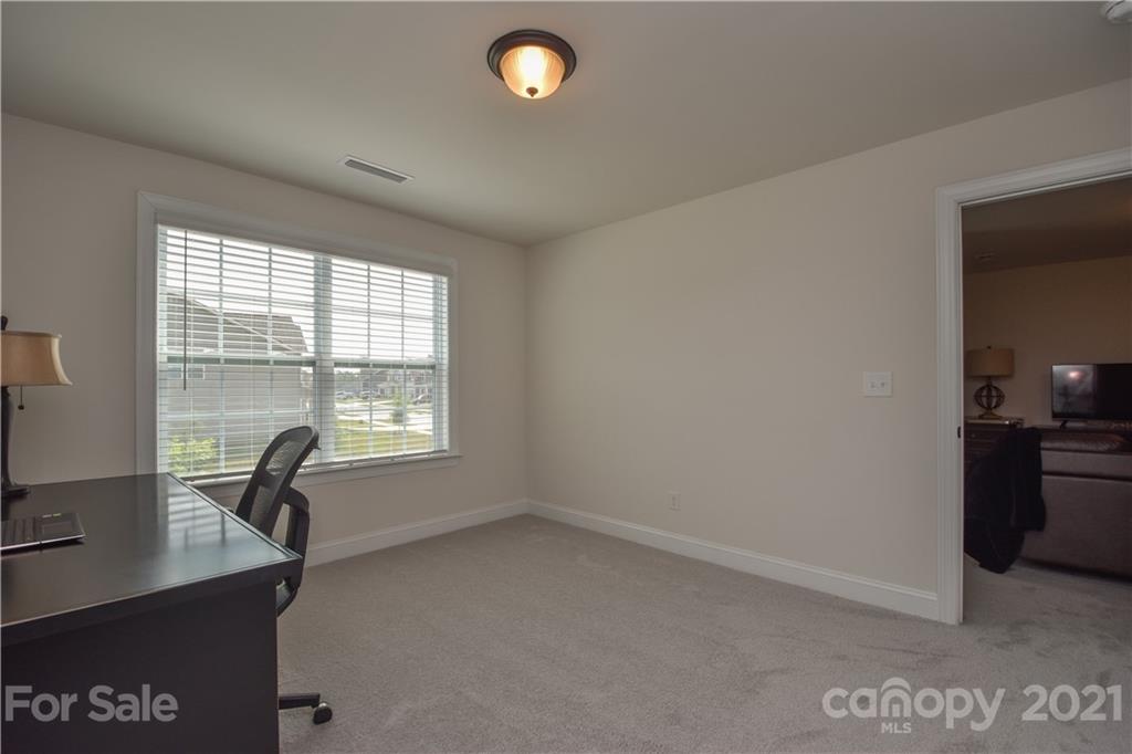 183 Yellow Birch Loop Mooresville NC 28117
