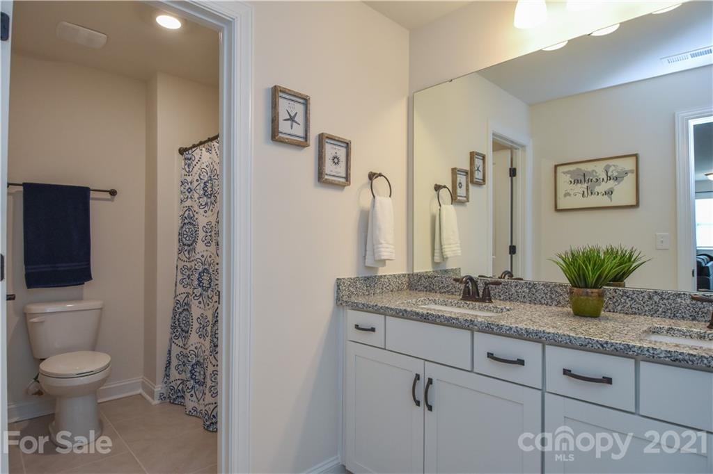 183 Yellow Birch Loop Mooresville NC 28117