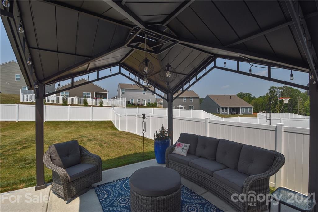 183 Yellow Birch Loop Mooresville NC 28117