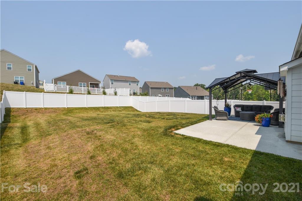 183 Yellow Birch Loop Mooresville NC 28117