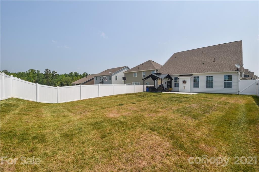 183 Yellow Birch Loop Mooresville NC 28117