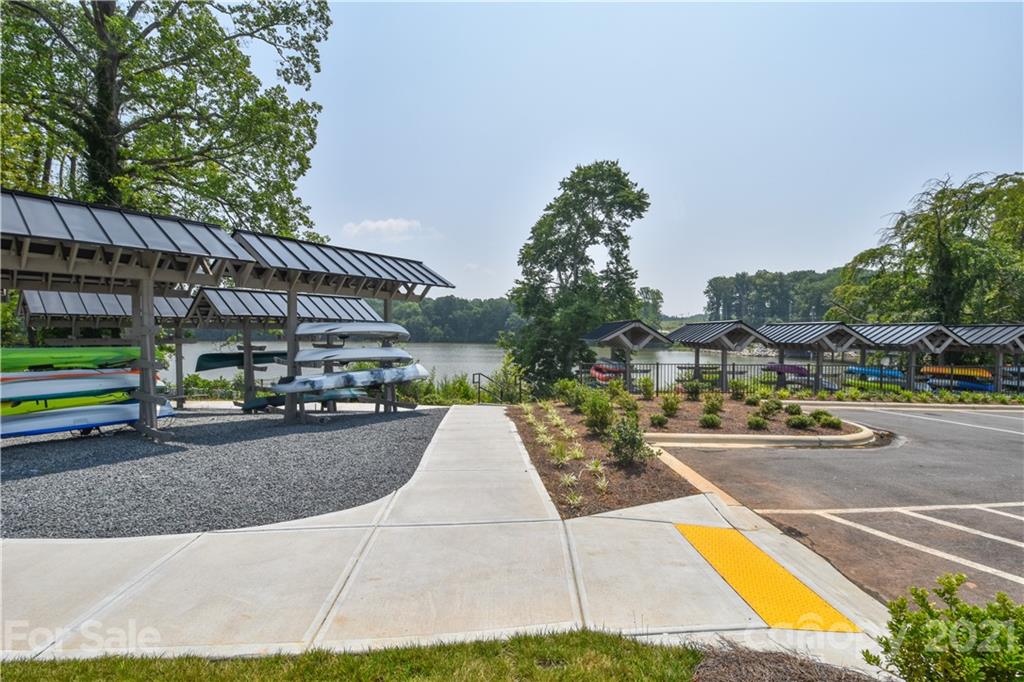 183 Yellow Birch Loop Mooresville NC 28117