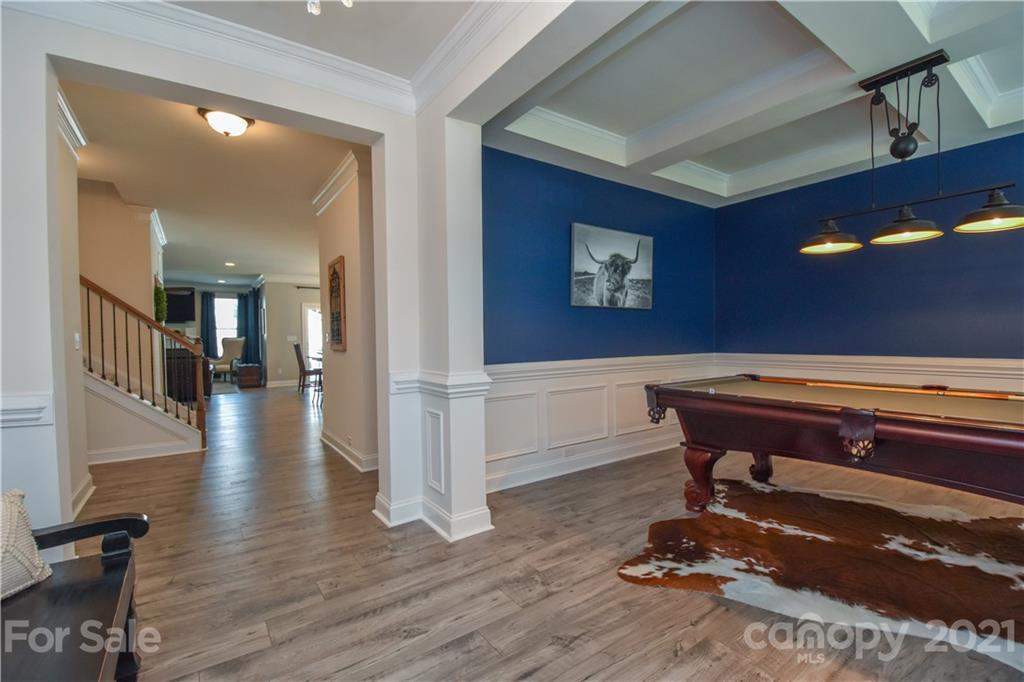 183 Yellow Birch Loop Mooresville NC 28117