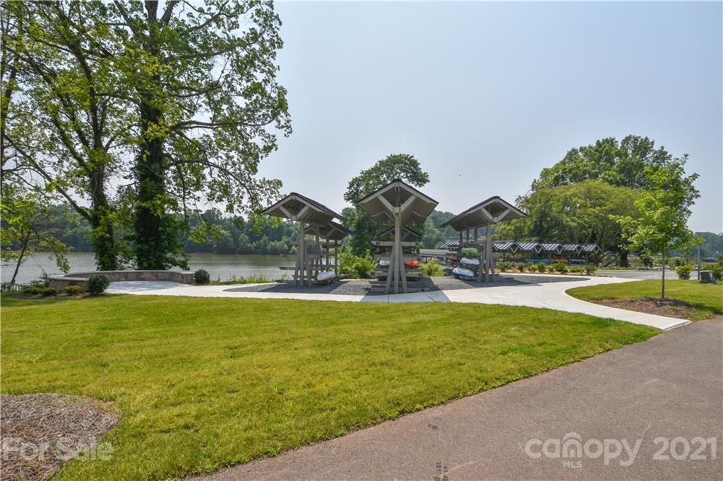 183 Yellow Birch Loop Mooresville NC 28117