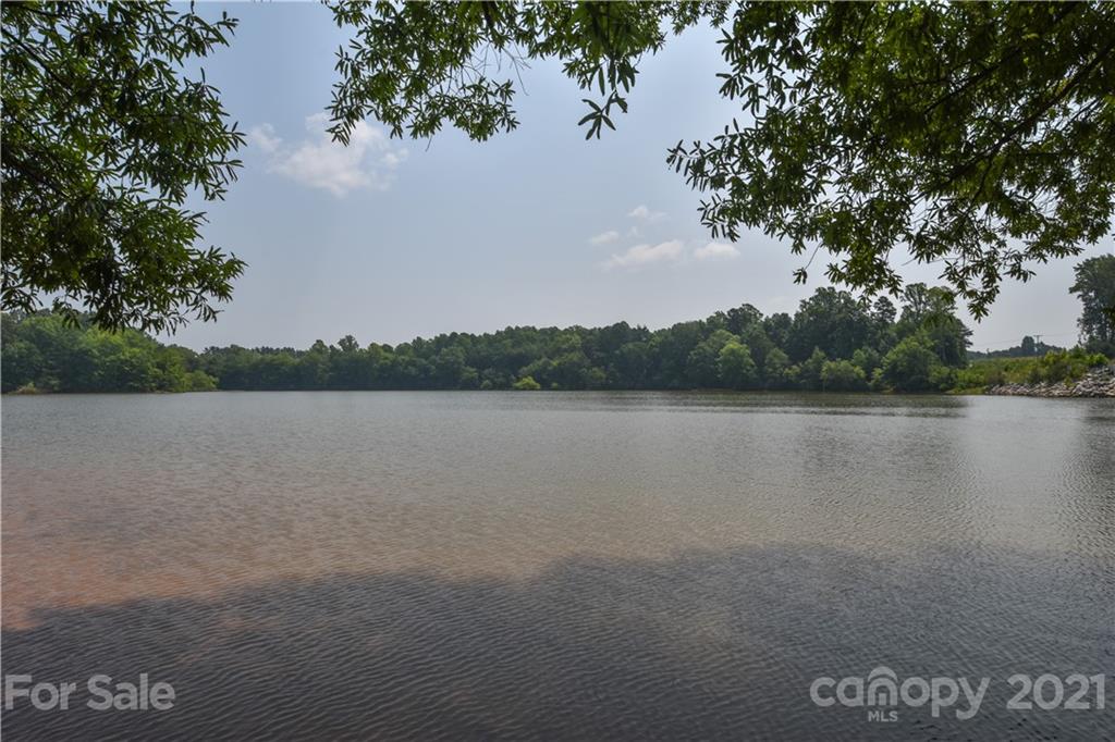 183 Yellow Birch Loop Mooresville NC 28117
