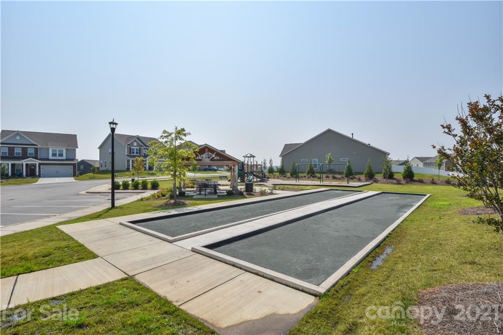 183 Yellow Birch Loop Mooresville NC 28117