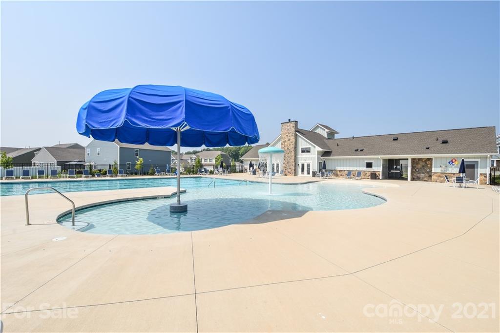 183 Yellow Birch Loop Mooresville NC 28117