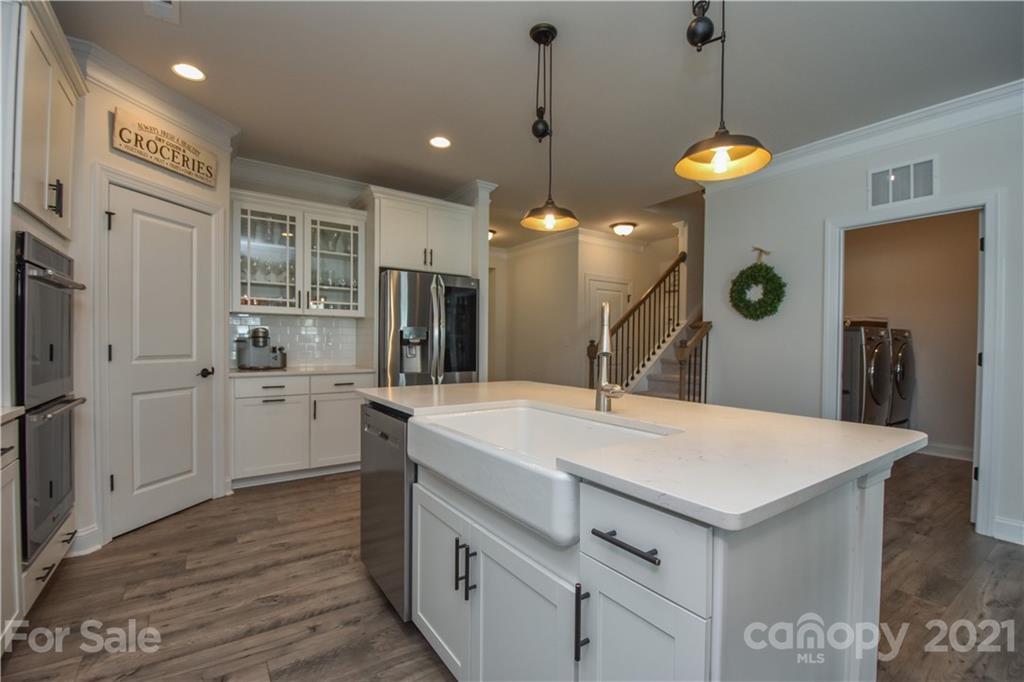 183 Yellow Birch Loop Mooresville NC 28117
