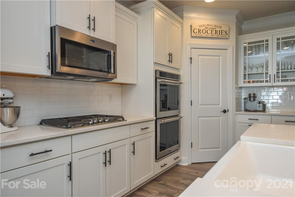 183 Yellow Birch Loop Mooresville NC 28117