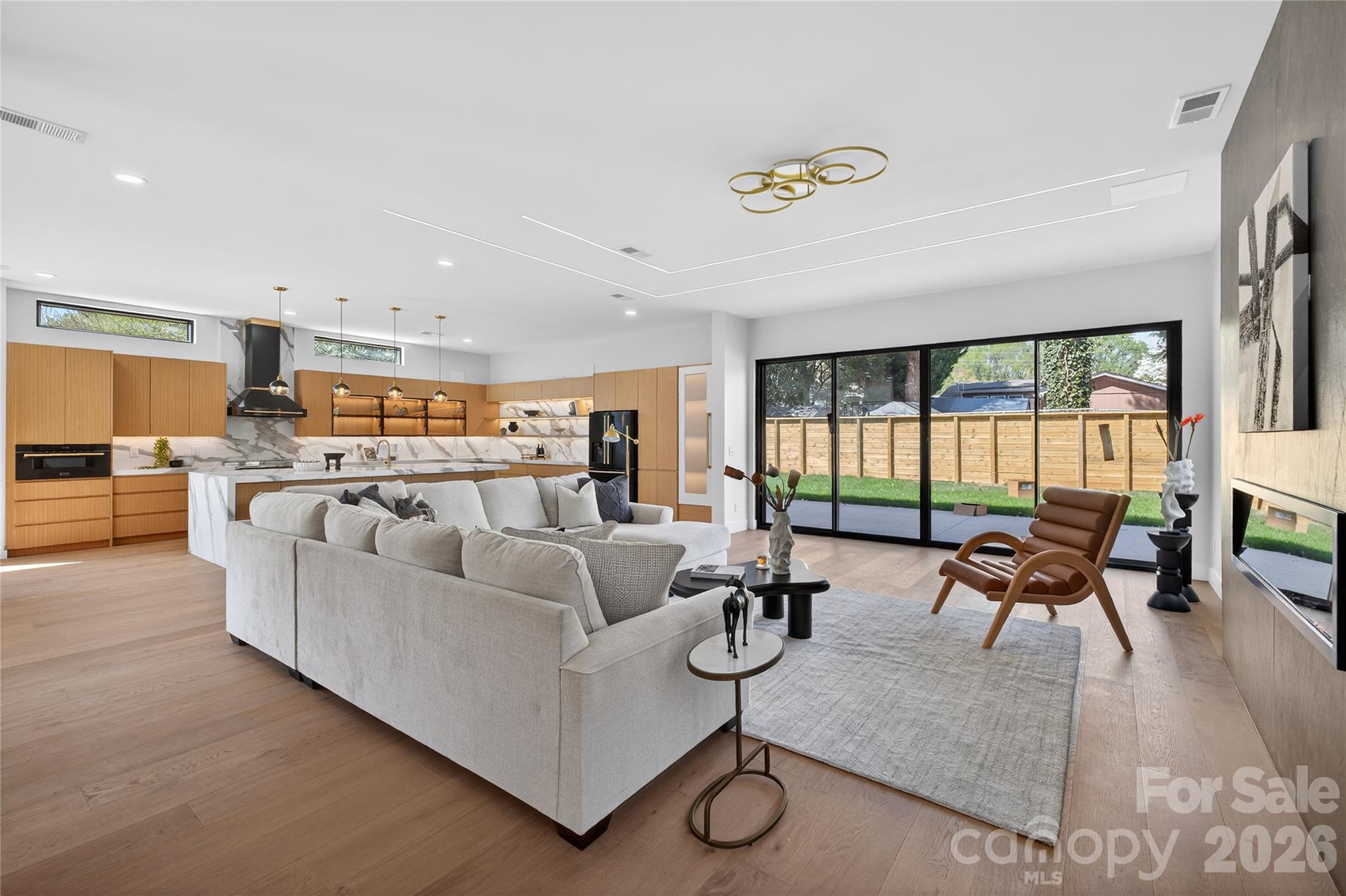 1912 Grier Avenue Charlotte NC 28216