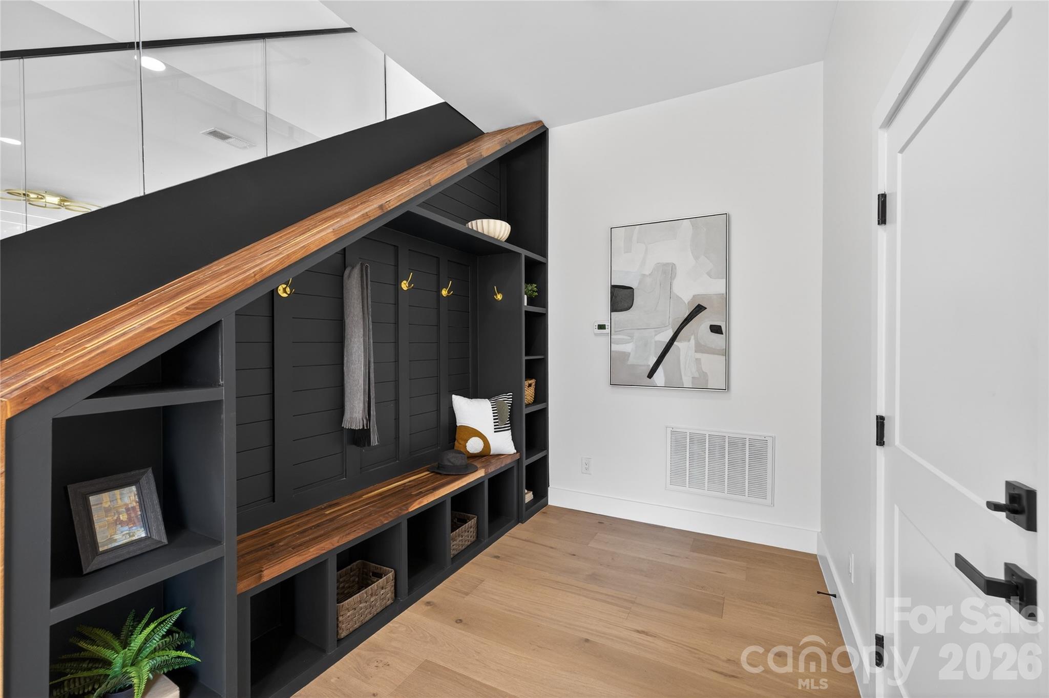 1912 Grier Avenue Charlotte NC 28216