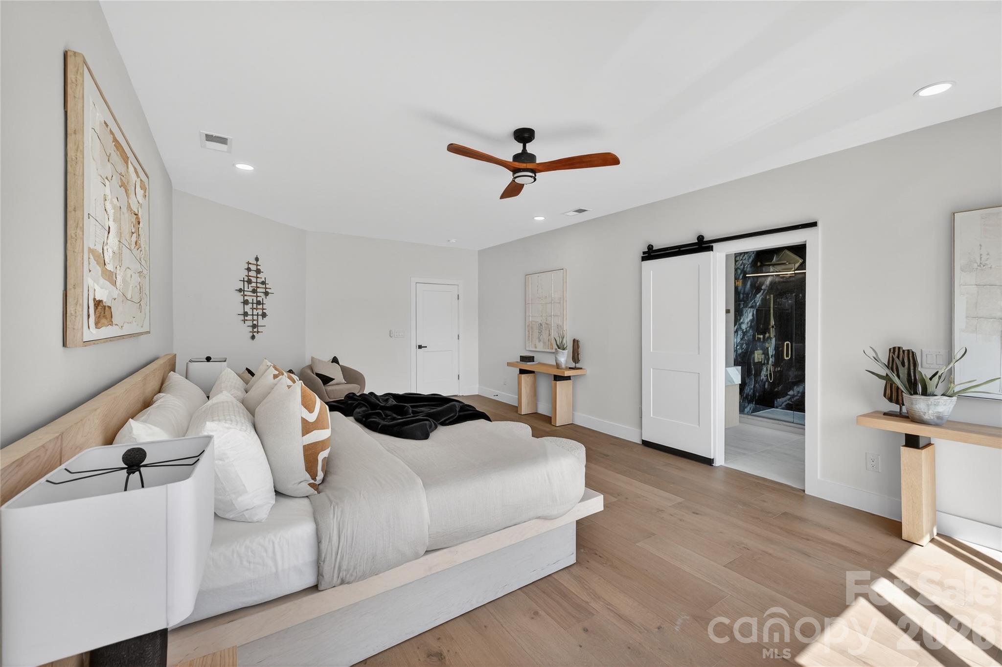 1912 Grier Avenue Charlotte NC 28216