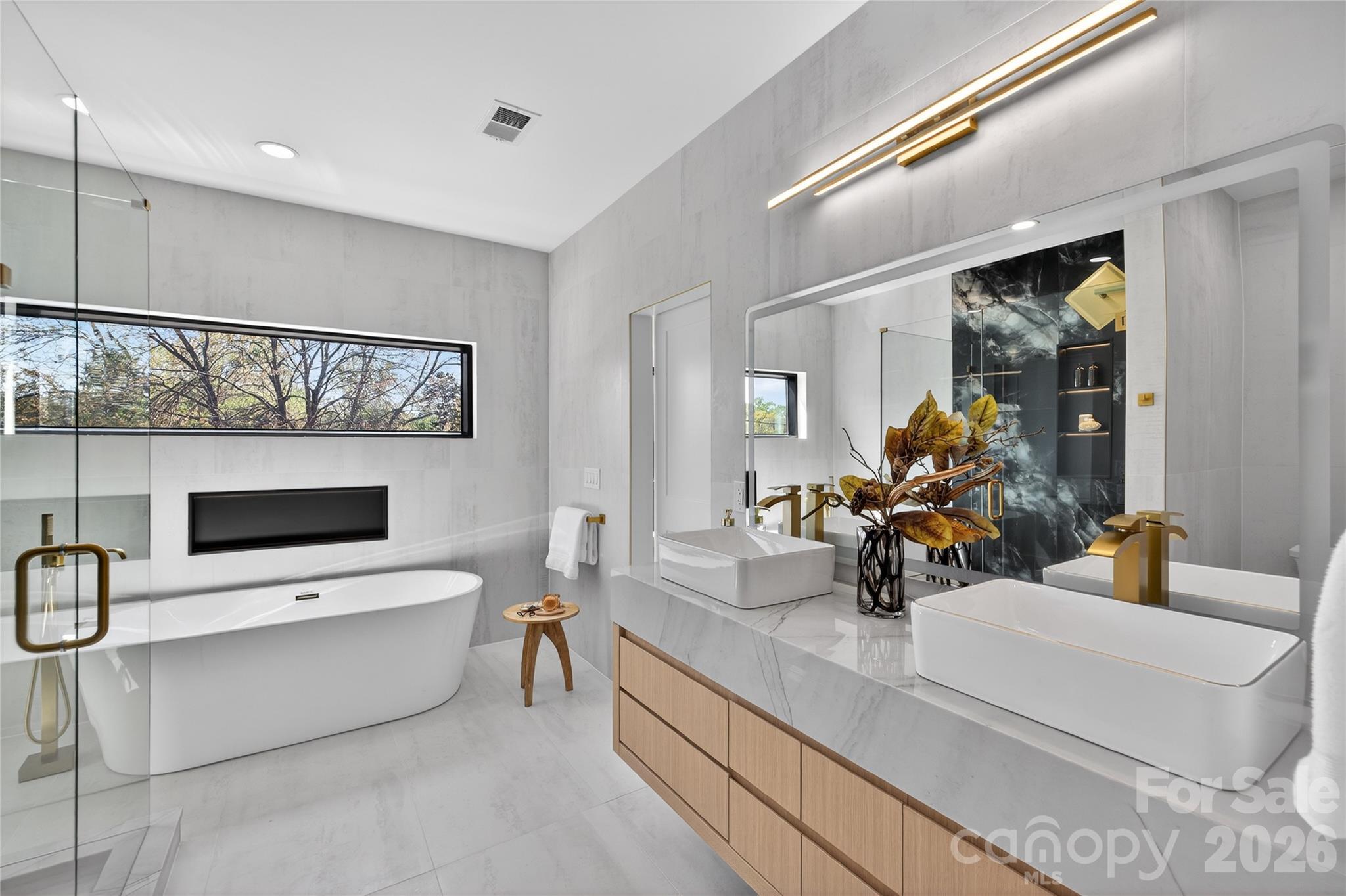 1912 Grier Avenue Charlotte NC 28216