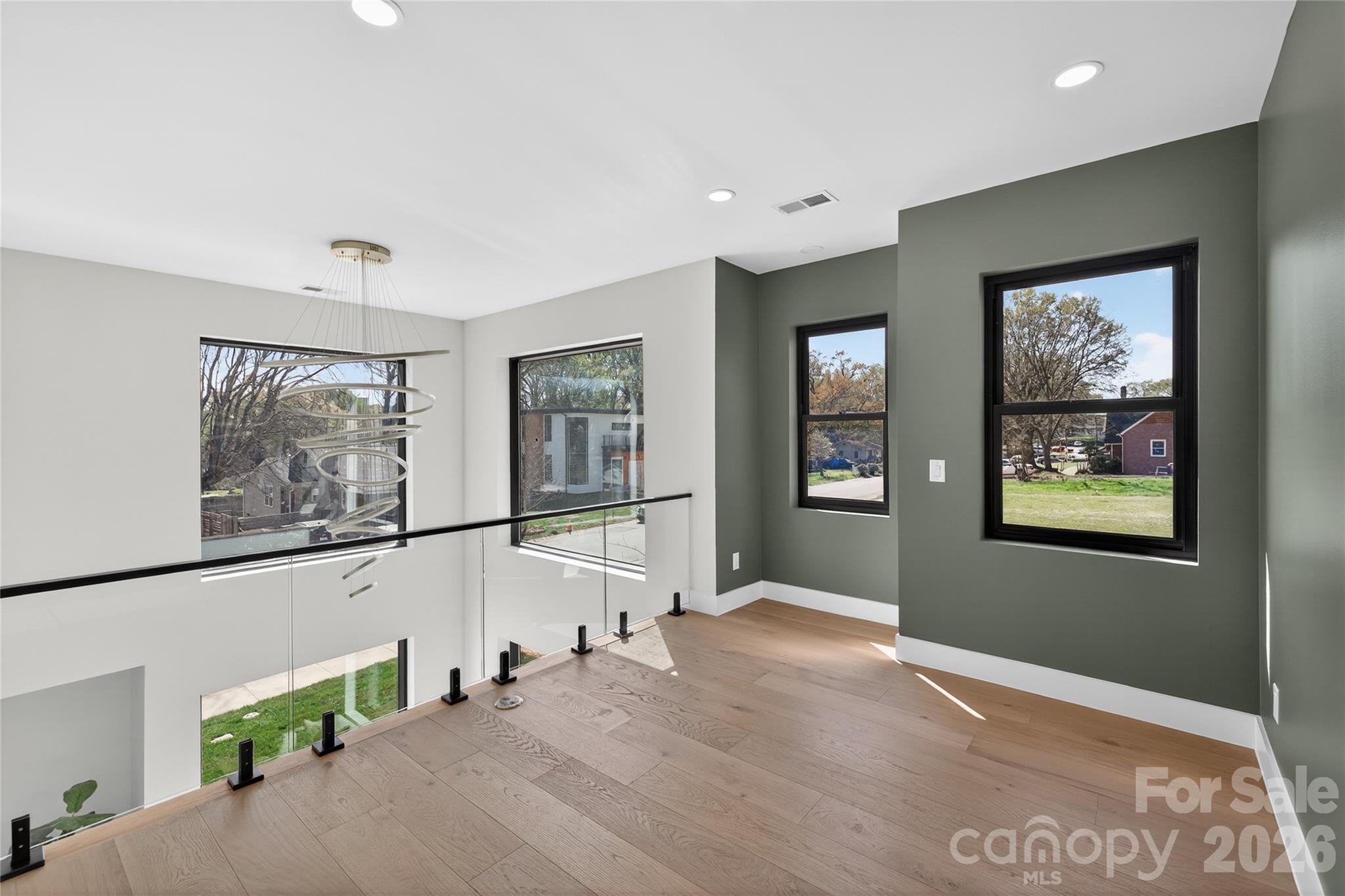 1912 Grier Avenue Charlotte NC 28216